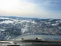 flug-2010-02-04 LSZB-LSGC 035 : flug-2010-02-04_LSZB-LSGC